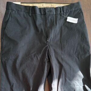 Banana republic rapid movement chino straight